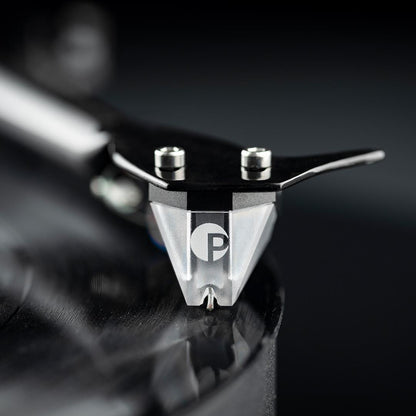 Pro-Ject Pick-It Pro MM Cartridge