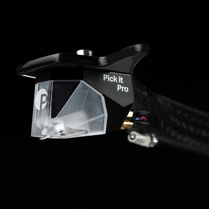 Pro-Ject Pick-It Pro MM Cartridge