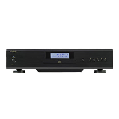 Rotel CD14MKII CD Player