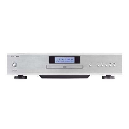 Rotel CD14MKII CD Player
