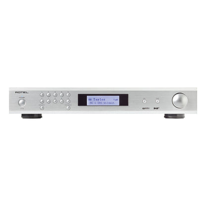 Rotel T11 FM/DAB+ Tuner