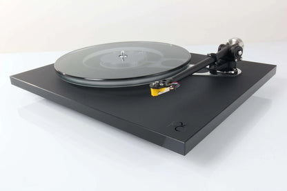 Rega PL6 Planar 6 with Exact cartridge *New Old Stock* (Click and Collect)