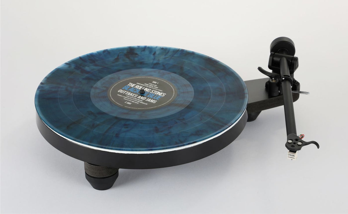 Rega Replay Turntable COMING SOON! Preorder