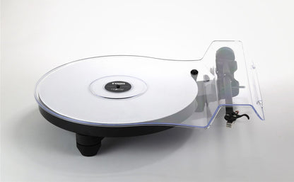 Rega Replay Turntable COMING SOON! Preorder
