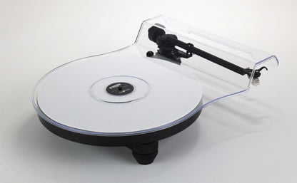 Rega Replay Turntable COMING SOON! Preorder