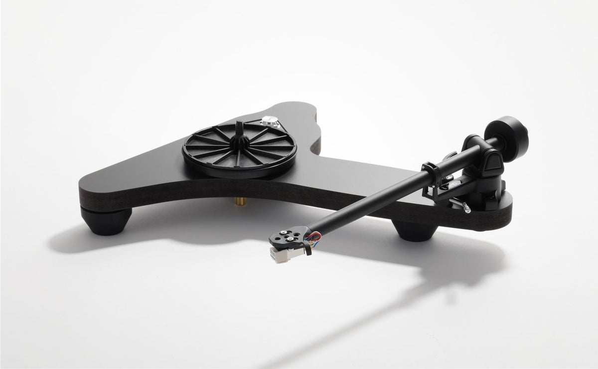 Rega Replay Turntable COMING SOON! Preorder