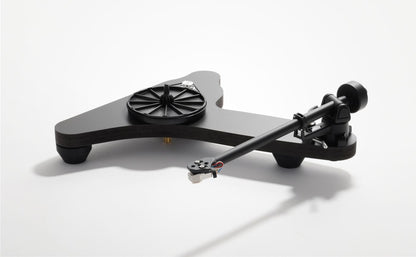 Rega Replay Turntable COMING SOON! Preorder