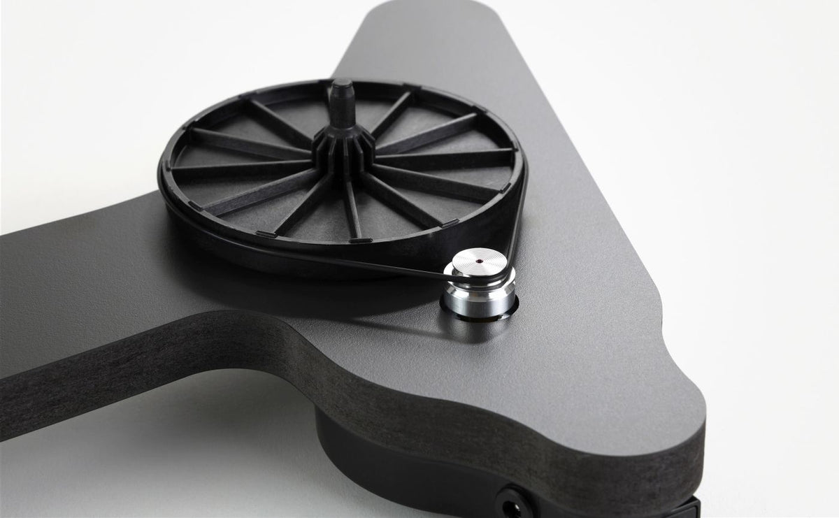 Rega Replay Turntable COMING SOON! Preorder