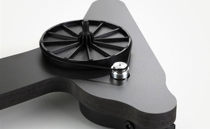 Rega Replay Turntable COMING SOON! Preorder