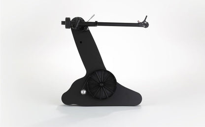 Rega Replay Turntable COMING SOON! Preorder