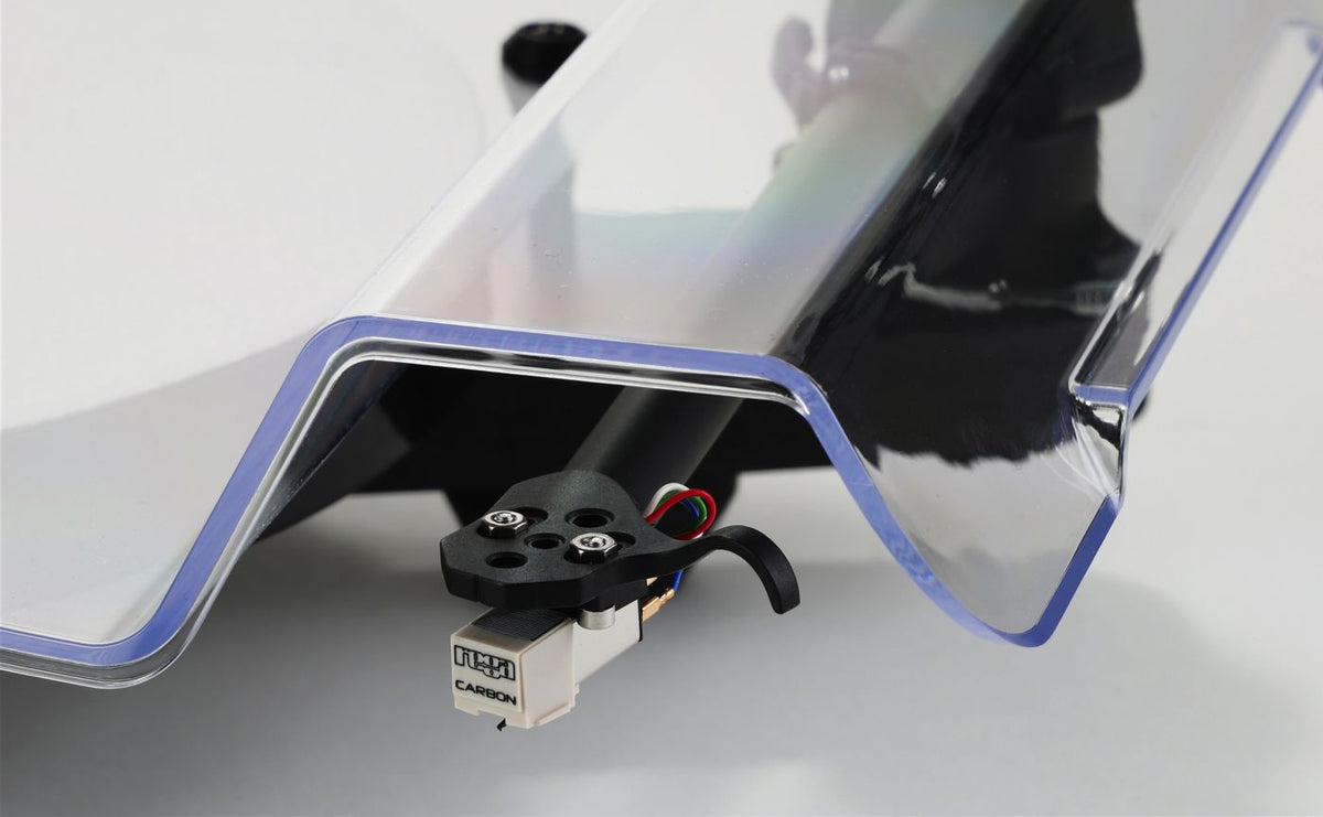 Rega Replay Turntable COMING SOON! Preorder