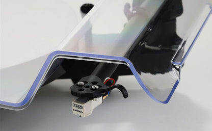 Rega Replay Turntable COMING SOON! Preorder