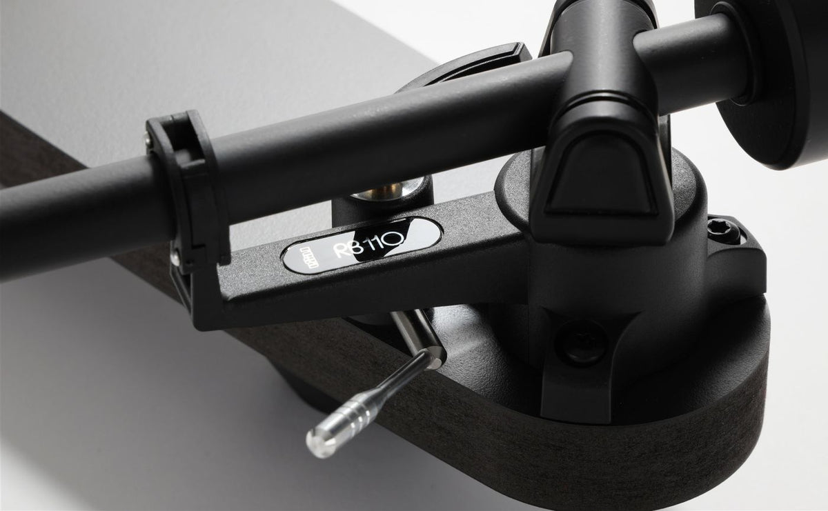 Rega Replay Turntable COMING SOON! Preorder