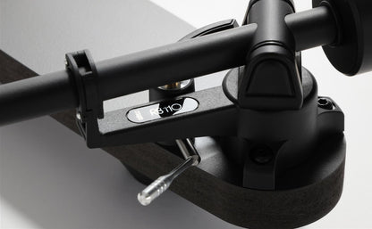 Rega Replay Turntable COMING SOON! Preorder