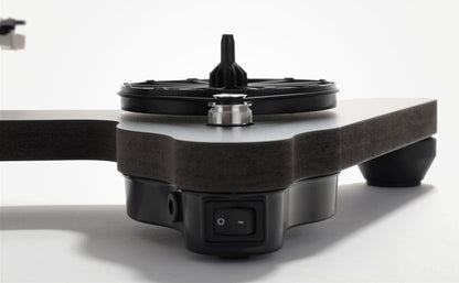 Rega Replay Turntable COMING SOON! Preorder