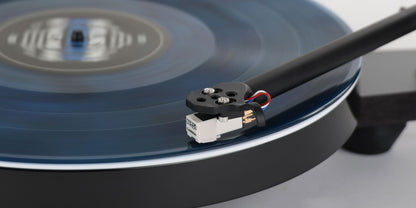 Rega Replay Turntable COMING SOON! Preorder