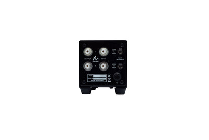 Audio Note AN-S1 MC Step-Up Transformers (AN-S1L & AN-S1H) (Click & Collect Only)