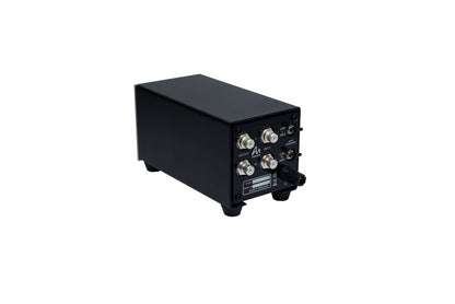 Audio Note AN-S1 MC Step-Up Transformers (AN-S1L & AN-S1H) (Click & Collect Only)