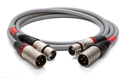 Audio Note AN-SOOTOO Interconnect Cable