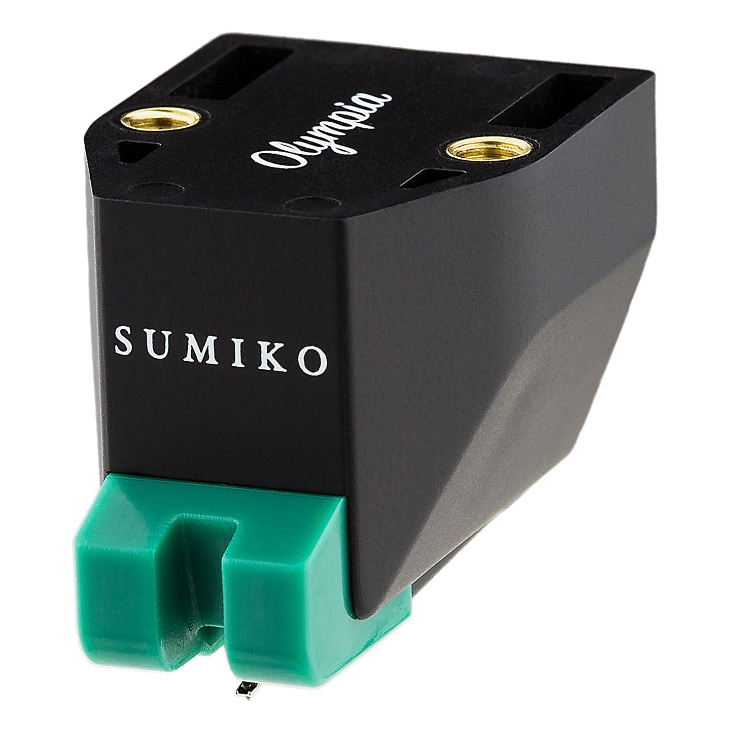 Sumiko Olympia MM Cartridge