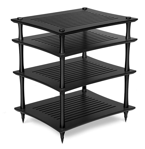 Quadraspire SVT Performance HiFi Rack