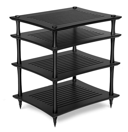 Quadraspire SVT Performance HiFi Rack