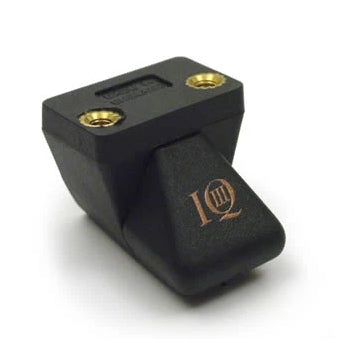 Audio Note IQ3 MM Cartridge