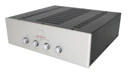 Audio Note SORO SE Line & Phono Integrated Amplifier