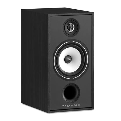 Triangle Borea BR04 speakers