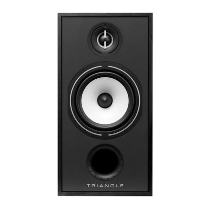 Triangle Borea BR04 speakers