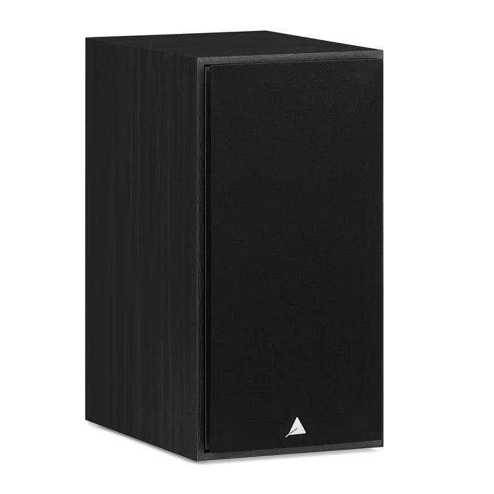 Triangle Borea BR04 speakers