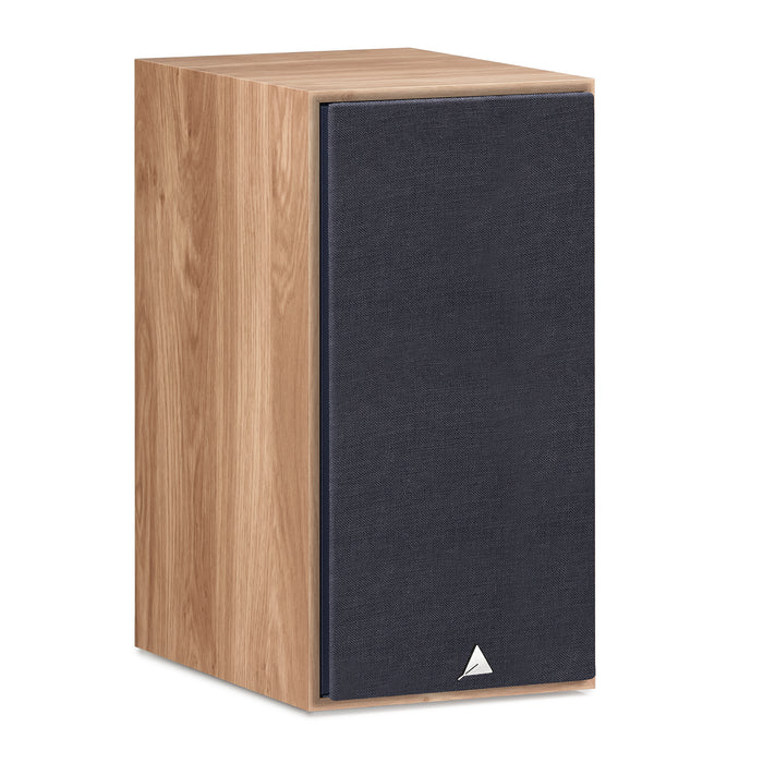 Triangle Borea BR04 speakers
