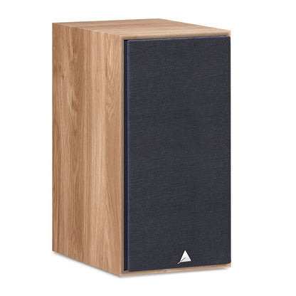 Triangle Borea BR04 speakers