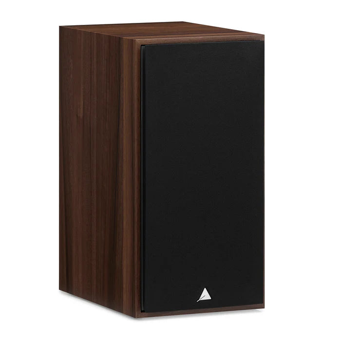 Triangle Borea BR04 speakers