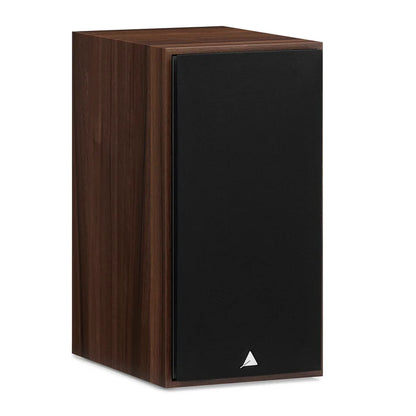 Triangle Borea BR04 speakers
