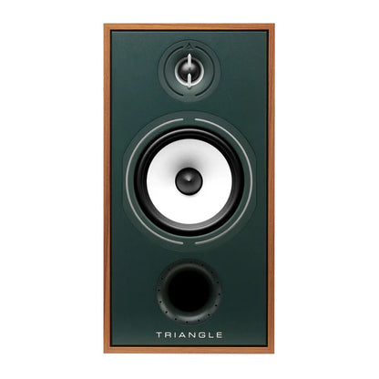 Triangle Borea BR04 speakers