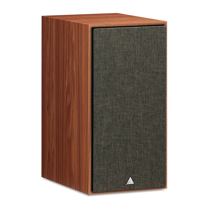 Triangle Borea BR04 speakers