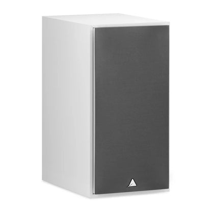 Triangle Borea BR04 speakers
