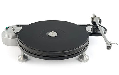 Michell Tecnodec Turntable