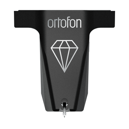 Ortofon MC X10 MC Cartridge