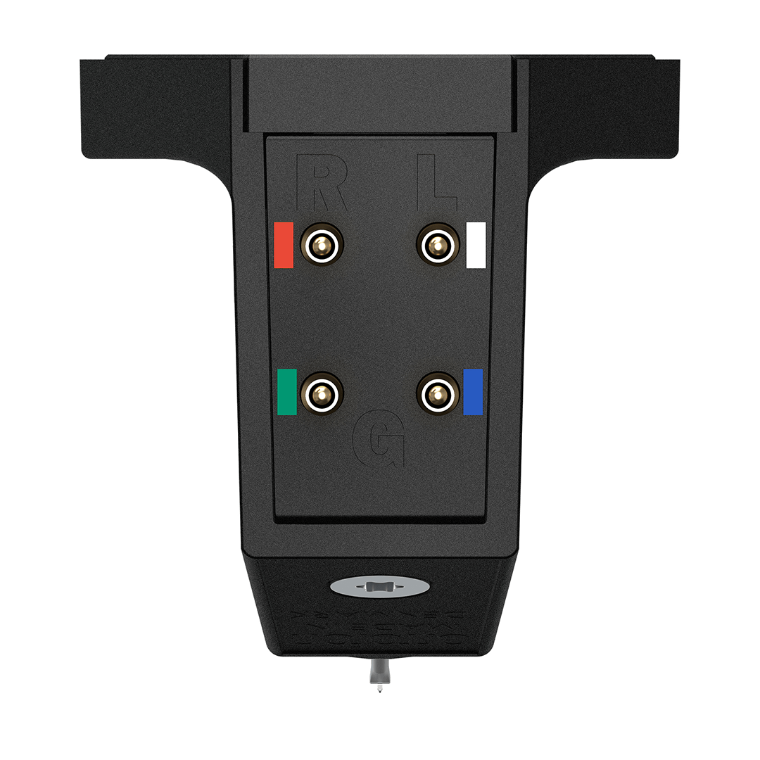 Ortofon MC X20 MC Cartridge