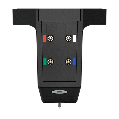 Ortofon MC X20 MC Cartridge