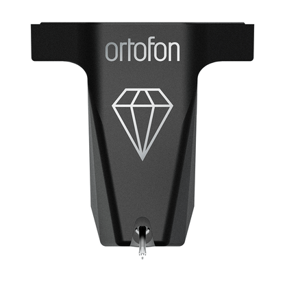 Ortofon MC X20 MC Cartridge