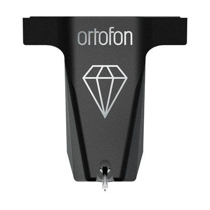 Ortofon MC X30 MC Cartridge