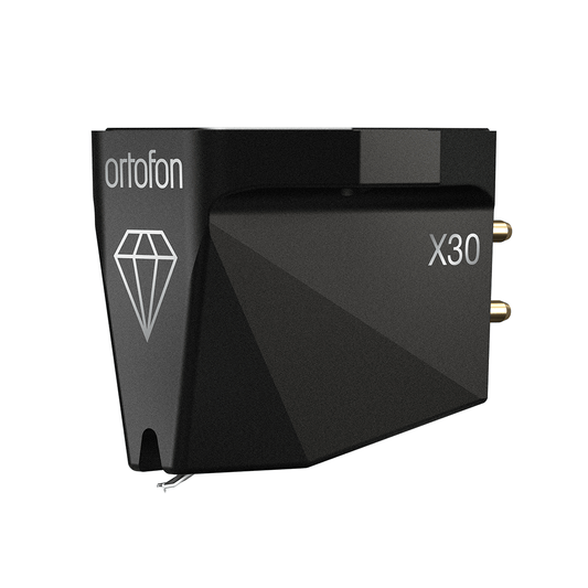 Ortofon MC X30 MC Cartridge