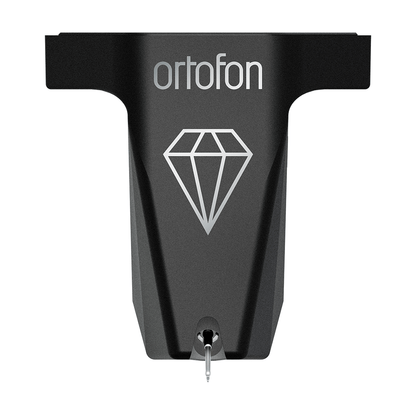 Ortofon MC X40 MC Cartridge