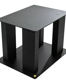 Audio Note AN-E Loudspeaker Stands (Click & Collect Only)