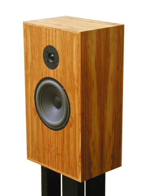 Audio Note AN-J-SPE Loudspeakers