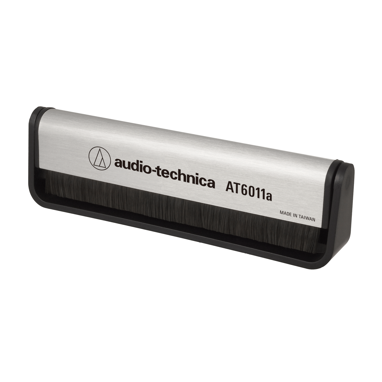 Audio Technica AT6011a Carbon Fibre Record Brush