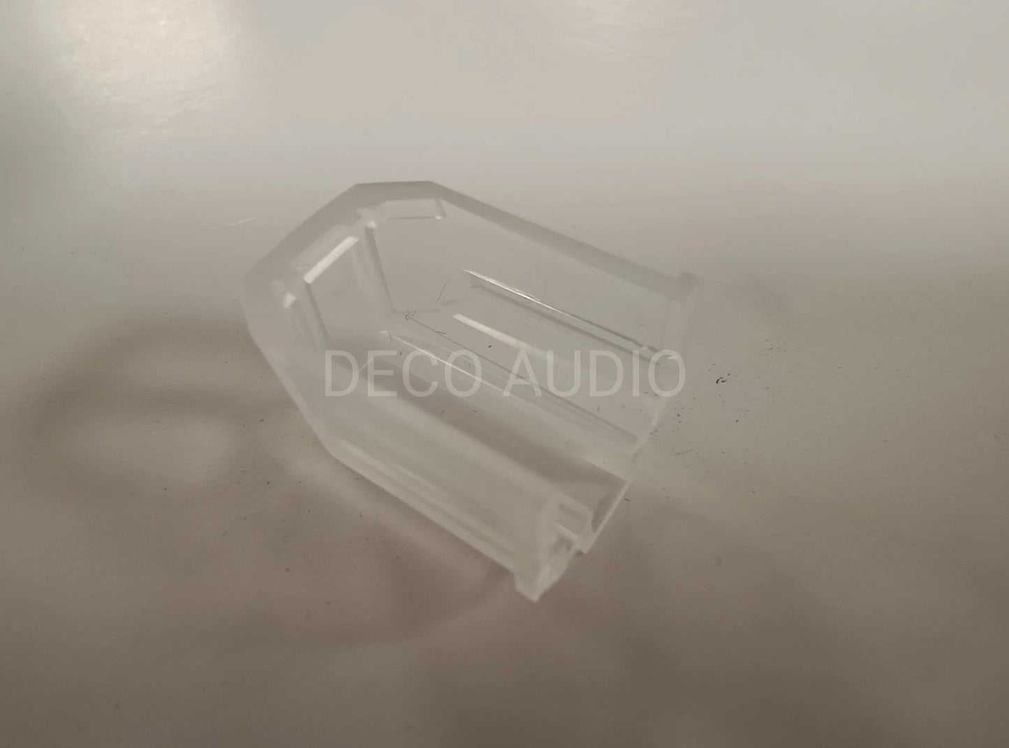 Audio Technica AT-VM95 & AT-XP Cartridge Stylus Guard